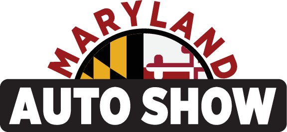 2024 Maryland Auto Show